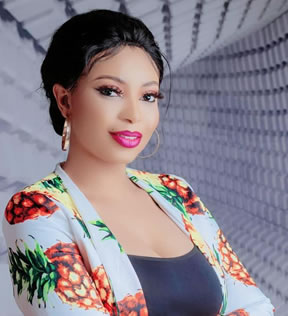 CHIEF Mrs Lolade A Azeez